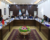 Afghanistan, Pakistan, China meet over expanding trade ties