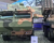 Weaponizing The Electromagnetic Spectrum: China’s High-Powered Microwave Warfare Ambitions – Analysis