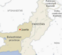 Counter-Terrorism Imperatives In Balochistan: A Strategic Necessity For State Stability – OpEd