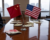 Bridging US-China Relations Through International Organizations – Analysis