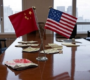 Bridging US-China Relations Through International Organizations – Analysis