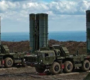 India’s S-400 Sudarshan Chakra Missile Shield Foils Pakistan’s Escalatory Bid – OpEd