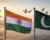 Beyond The Ceasefire: India, Pakistan, And The Elusive Path To Peace – Analysis