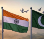Beyond The Ceasefire: India, Pakistan, And The Elusive Path To Peace – Analysis