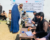 Funding collapse leaves 22.9 million Afghans in need, UN agency warns