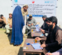 Funding collapse leaves 22.9 million Afghans in need, UN agency warns
