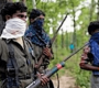 India: Persistent Maoist Threat, Aggressive Consolidation – Analysis