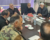 Iran’s diplomatic mission in Kabul calls for expanded border services for Afghan migrants