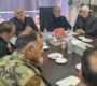 Iran’s diplomatic mission in Kabul calls for expanded border services for Afghan migrants
