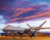 India And The MQ-9B Sky/Sea Guardian Deal – Analysis