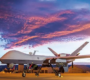 India And The MQ-9B Sky/Sea Guardian Deal – Analysis