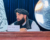 Two ISIS Members Killed In Kabul Raid, Claims Taliban