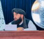 Two ISIS Members Killed In Kabul Raid, Claims Taliban