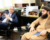 DAB announces expansion of banking relations with Afghan-US Chamber of Commerce