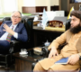 DAB announces expansion of banking relations with Afghan-US Chamber of Commerce
