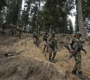 Indian Airstrikes in Pakistan: May 7, 2025