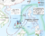 China-Taiwan Weekly Update, June 27, 2025