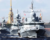 Russia Won’t Sit Out A US-China Asia-Pacific War – Analysis