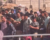 UNHCR warns mass returns from Iran threaten stability in Afghanistan