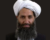 Taliban leader warns of collapse if internal divisions persist