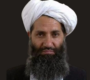 Taliban leader warns of collapse if internal divisions persist