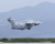 Key US Ally Quietly Prepares for China’s Pacific War With America