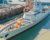 Pakistan Navy: A Littoral Force In A Blue-Water World – Analysis