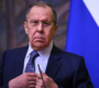 Moscow claims NATO is actively attempting to re-enter Afghanistan