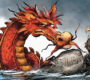 Why Taiwan should matter to India