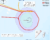 China-Taiwan Weekly Update, July 3, 2025