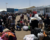 Jamiat-e-Islami urges Iran and Pakistan to reconsider forced deportation of migrants