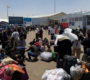 Jamiat-e-Islami urges Iran and Pakistan to reconsider forced deportation of migrants