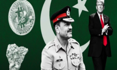 The US-Pakistani Rapprochement Could Have Far-Reaching Geostrategic Consequences
