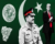 The US-Pakistani Rapprochement Could Have Far-Reaching Geostrategic Consequences
