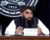 Islamic Emirate rejects US claim that Mahmood Shah Habibi detained by intelligence