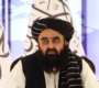Muttaqi: Efforts underway to reopen trade route with India via Pakistan