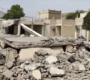 Pakistan: Suicide Bombing Kills 13 Soldiers In Northwest