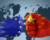 L’UE menace la Chine en oubliant n’avoir aucune valeur
