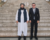 Afghan envoy pushes for IEA recognition during talks with Kazakh official