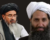 ICC issues arrest warrants for Taliban leader and chief justice