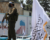 Taliban reject ICC arrest warrants, call court’s authority illegitimate