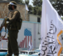 Taliban reject ICC arrest warrants, call court’s authority illegitimate