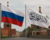Afghanistan: Russia’s Recognition Started a New Great Game