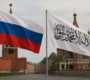 Afghanistan: Russia’s Recognition Started a New Great Game