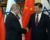 Prospects For Bilateral Cooperation Between China And Israel – Analysis