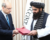 Russia officially recognizes Islamic Emirate, Afghan Foreign Ministry says