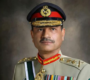 What is ‘labelled’ as terrorism in J&K is ‘legitimate struggle’ for freedom, says Pakistan army chief