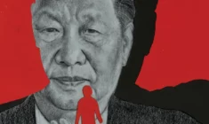 After Xi: The Succession Question Obscuring China’s Future—and Unsettling Its Present