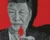 After Xi: The Succession Question Obscuring China’s Future—and Unsettling Its Present