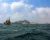 At least 68 refugees and migrants die in boat sinking off Yemeni coast